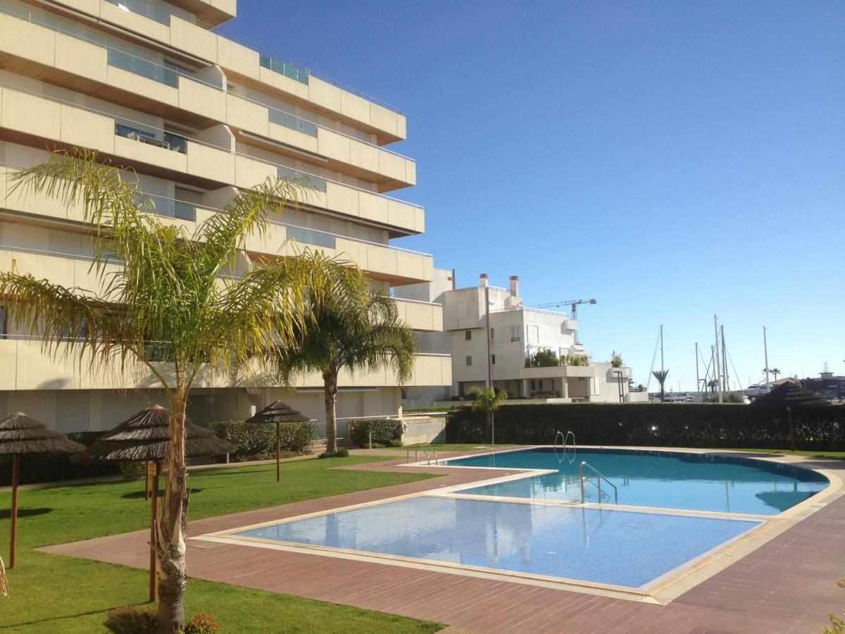 Vilamourasun Aquamar 518 Fantastico Vista Εξωτερικό φωτογραφία