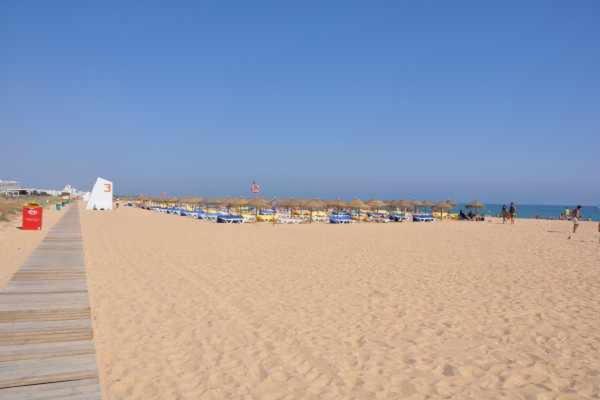 Vilamourasun Aquamar 518 Fantastico Vista Εξωτερικό φωτογραφία