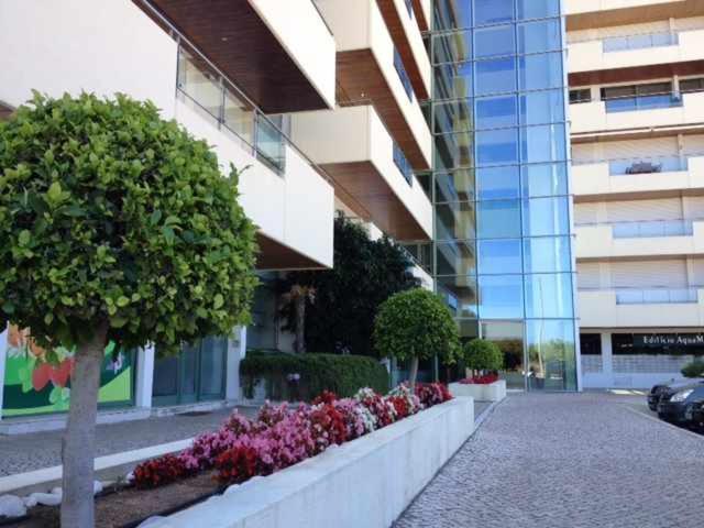 Vilamourasun Aquamar 518 Fantastico Vista Εξωτερικό φωτογραφία